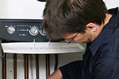 boiler repair Peatling Magna