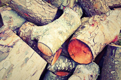 Peatling Magna wood burning boiler costs
